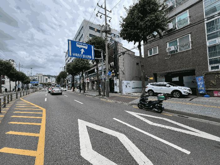 법원경매 2025타경51791 사진15 | 서울 은평구 응암동 599-15 오피스텔 경매