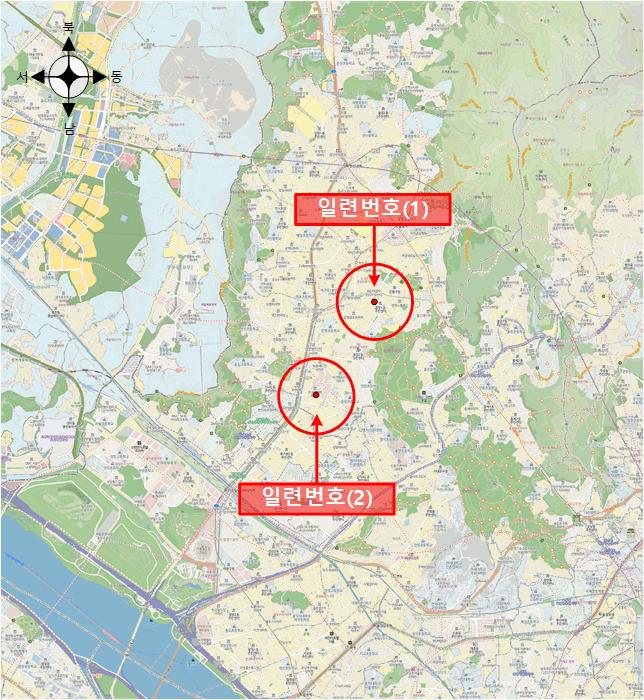 법원경매 2025타경51791 사진27 | 서울 은평구 응암동 599-15 오피스텔 경매