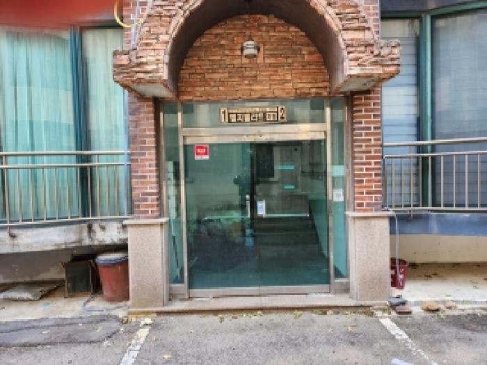 법원경매 2025타경73363 사진6 | 동두천시 동두천동 136-11 다세대주택 경매