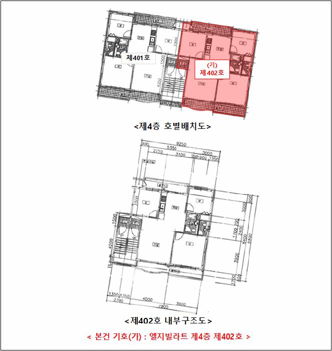 법원경매 2025타경73363 사진8 | 동두천시 동두천동 136-11 다세대주택 경매
