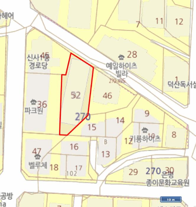 2025타경52084 법원경매 사진11 | 서울 은평구 다세대주택 경매