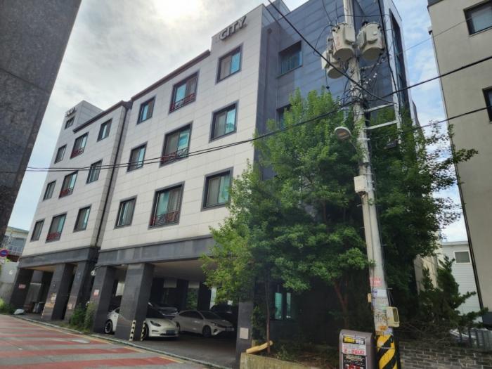 경기도 수원시 영통구 원천동 406-4 법원경매 물건 대표사진