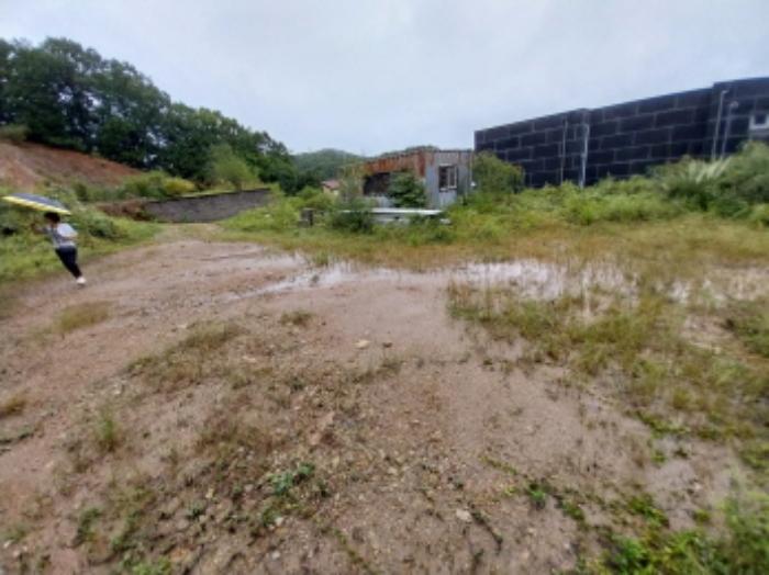 법원경매 2024타경80646 사진29 | 용인시 수지구 고기동 230-18 도로 경매