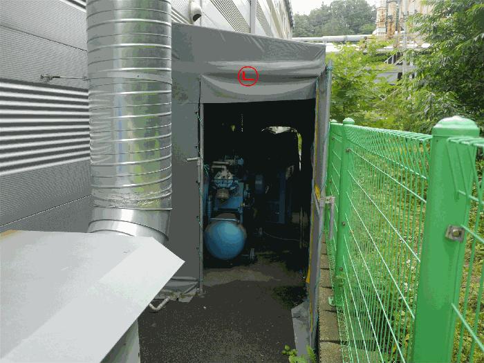2025타경2335 법원경매 사진5 | 경기 김포시 공장 경매