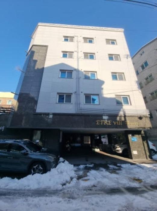 경기도 수원시 장안구 수성로304번길 35-5, 5층502호 · 지번주소: 경기도 수원시 장안구 영화동 408-20 법원경매 물건 대표사진
