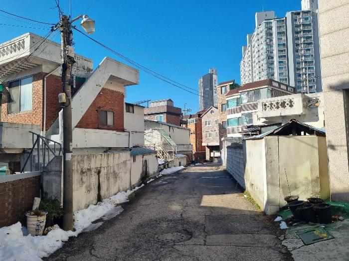 법원경매 2024타경98586 사진6 | 수원시 장안구 조원동 465-11 주택건물 경매