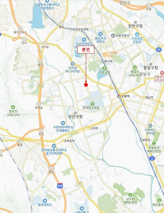 법원경매 2024타경99596 사진13 | 수원시 권선구 서둔로 다세대주택 경매