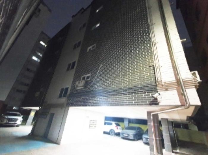 법원경매 2024타경99596 사진5 | 수원시 권선구 서둔로 다세대주택 경매
