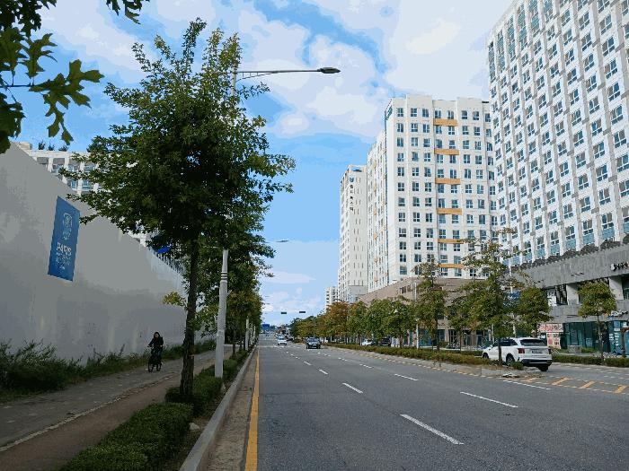 2025타경3994 법원경매 사진4 | 경기 김포시 오피스텔 경매