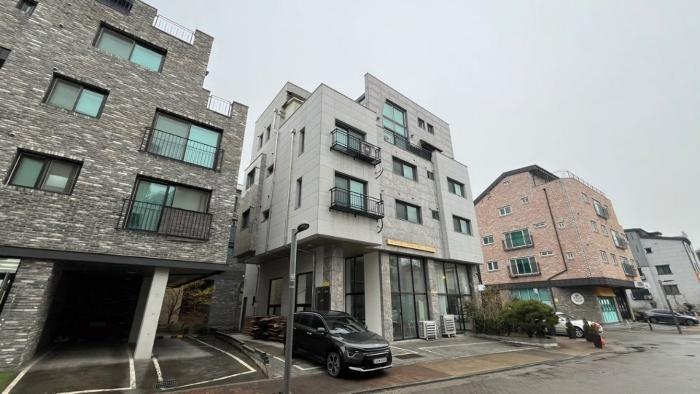 경기도 파주시 목동동 749 법원경매 물건 대표사진