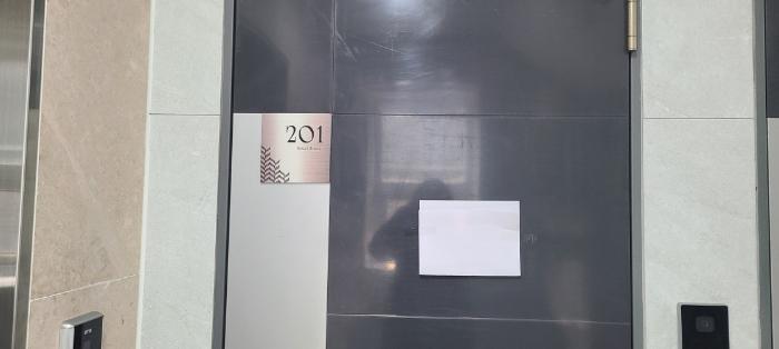 법원경매 2024타경64467 사진12 | 파주시 목동동 749 근린주택 경매
