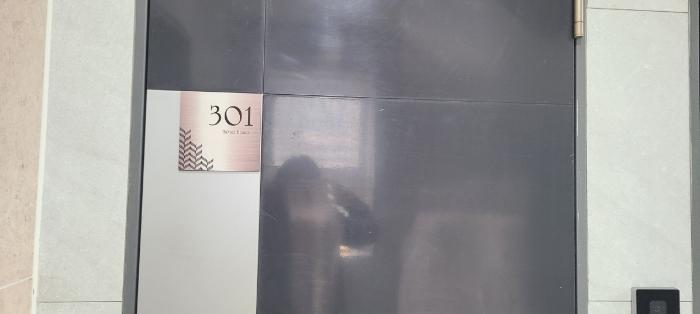 법원경매 2024타경64467 사진13 | 파주시 목동동 749 근린주택 경매