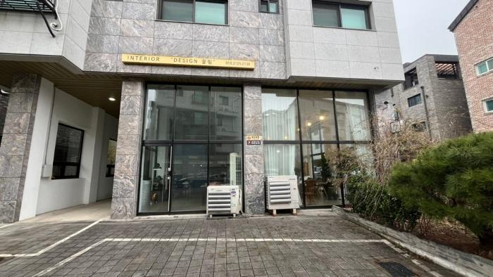 법원경매 2024타경64467 사진2 | 파주시 목동동 749 근린주택 경매