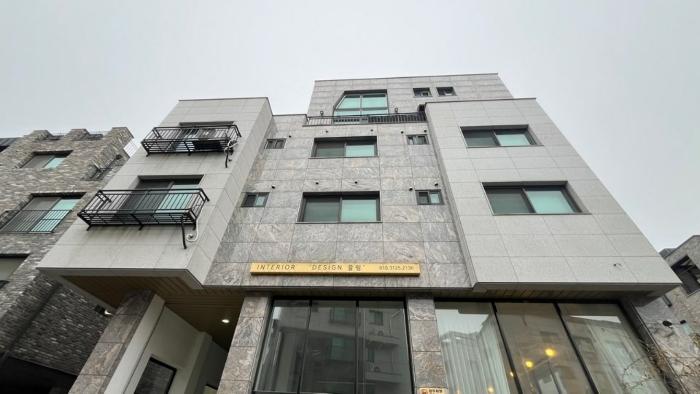 법원경매 2024타경64467 사진4 | 파주시 목동동 749 근린주택 경매