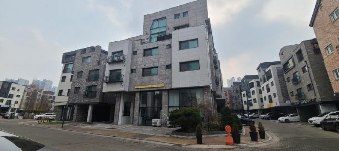 법원경매 2024타경64467 사진5 | 파주시 목동동 749 근린주택 경매