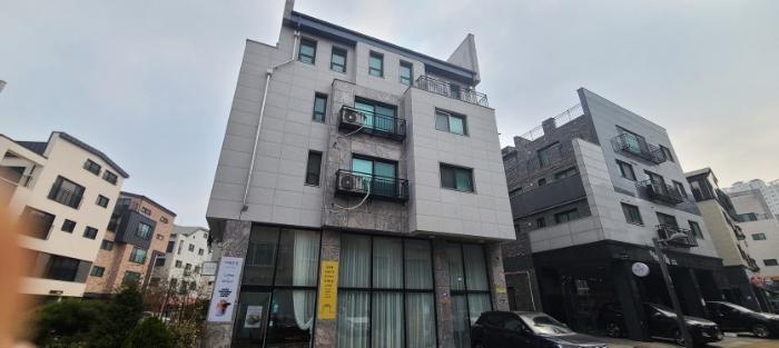 법원경매 2024타경64467 사진6 | 파주시 목동동 749 근린주택 경매