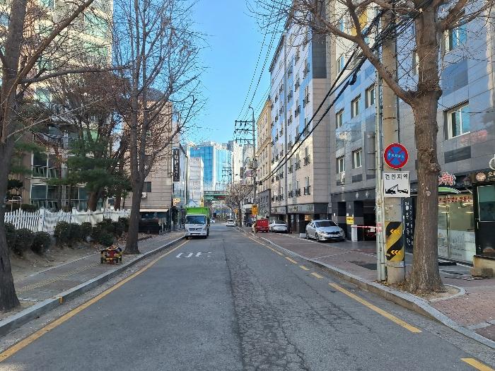 2024타경103136 법원경매 사진5 | 수원 팔달구 오피스텔 경매