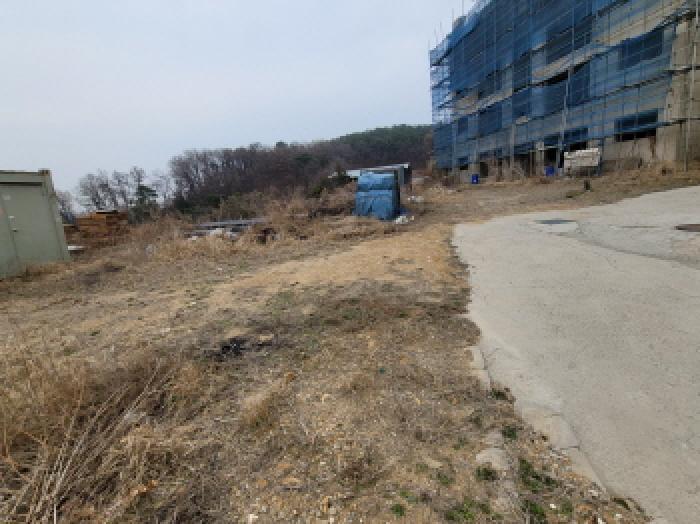 법원경매 2025타경32774 사진16 | 김포시 대곶면 다세대주택 경매