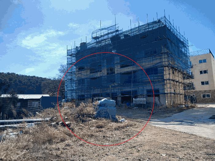 법원경매 2025타경32774 사진2 | 김포시 대곶면 다세대주택 경매