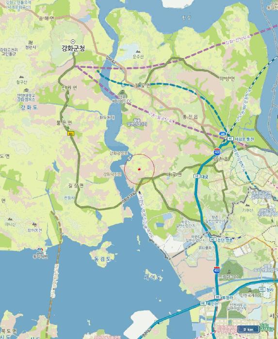 법원경매 2025타경32774 사진23 | 김포시 대곶면 다세대주택 경매