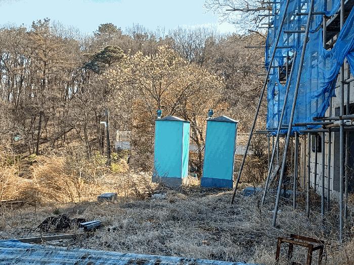 법원경매 2025타경32774 사진5 | 김포시 대곶면 다세대주택 경매