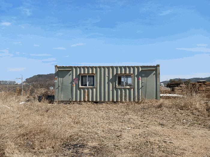 법원경매 2025타경32774 사진7 | 김포시 대곶면 다세대주택 경매
