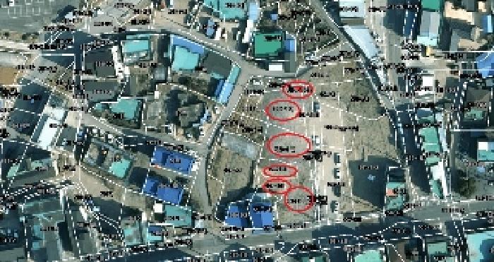 경기 화성시 남양읍 남양리 559-1 대지 사진 6
