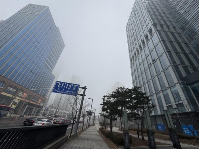 2025타경302 법원경매 사진2 | 경기 화성시 아파트 경매