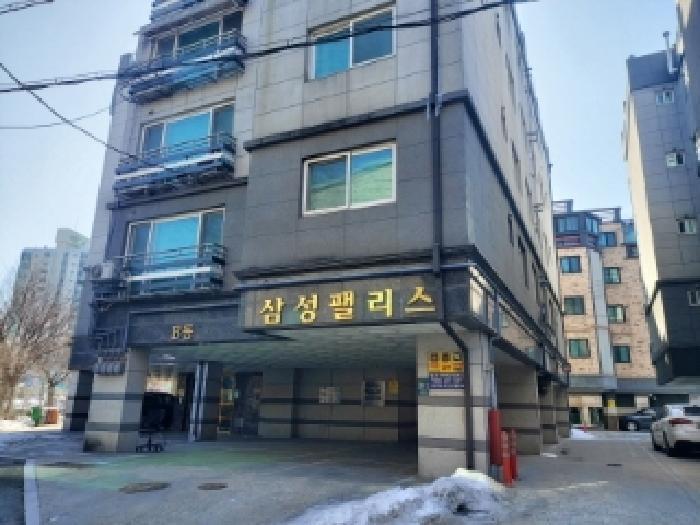 법원경매 2025타경52518 사진5 | 용인시 기흥구 공세로82번길 다세대주택 경매