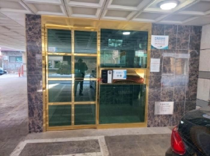 법원경매 2025타경52518 사진6 | 용인시 기흥구 공세로82번길 다세대주택 경매