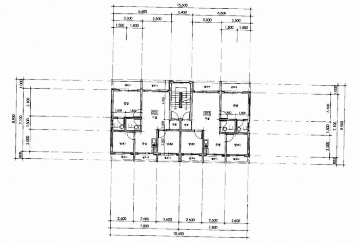 2025타경52747 법원경매 사진10 | 수원 팔달구 다세대주택 경매