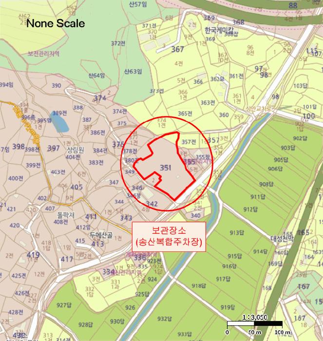 법원경매 2025타경58203 사진33 | 화성시 서신면 제부로 985-3 차량 경매