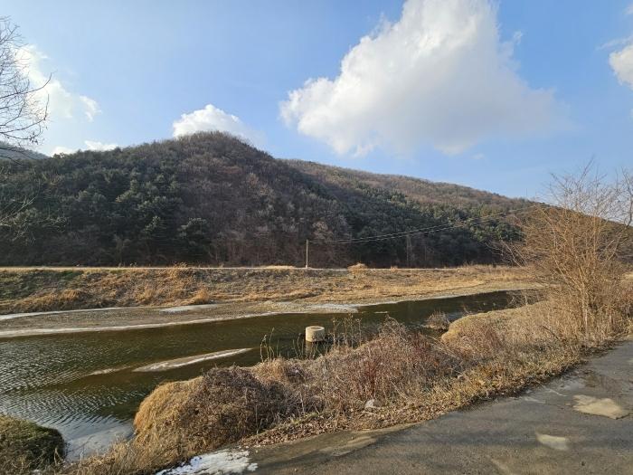 경기도 파주시 법원읍 대능리 511-3 법원경매 물건 대표사진