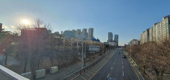 법원경매 2024타경87996 사진4 | 고양시 일산서구 주엽로 근린상가 경매