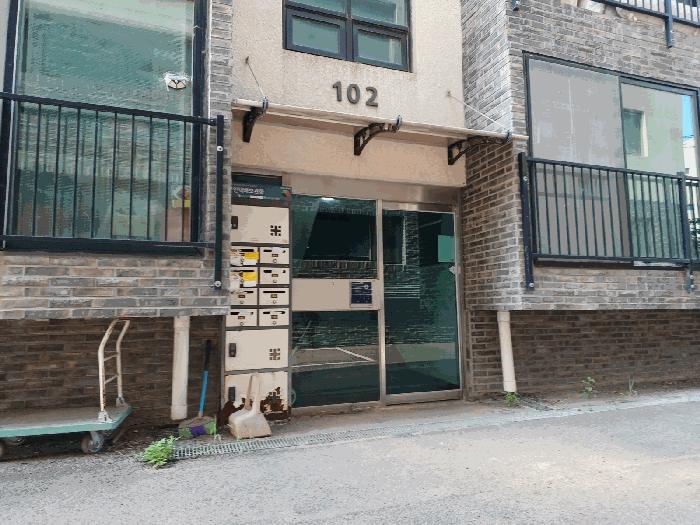 경기도 김포시 통진읍 도사리 755-3 지음채 102동 2층202호 법원경매 물건 대표사진
