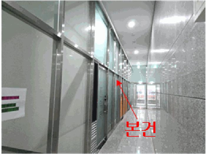 법원경매 2025타경540 사진3 | 안양시 만안구 안양동 199 근린상가 경매