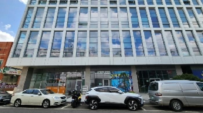 법원경매 2025타경540 사진7 | 안양시 만안구 안양동 199 근린상가 경매