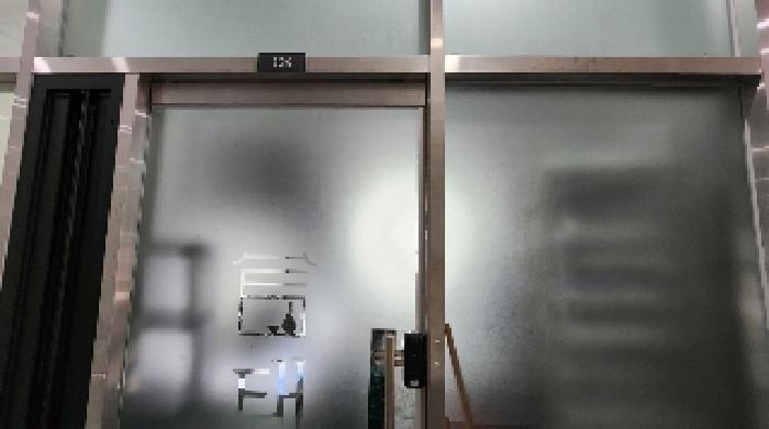 법원경매 2025타경540 사진9 | 안양시 만안구 안양동 199 근린상가 경매