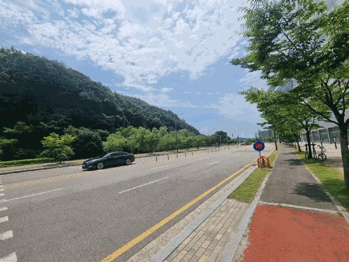 2025타경710 법원경매 사진6 | 경기 시흥시 아파트 경매
