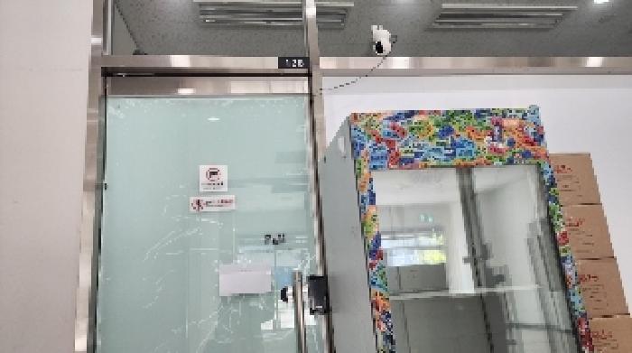법원경매 2025타경588 사진11 | 안양시 동안구 호계동 555-42 근린상가 경매