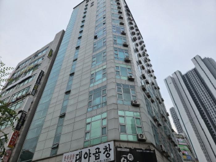 2025타경749 법원경매 사진7 | 경기 시흥시 오피스텔 경매