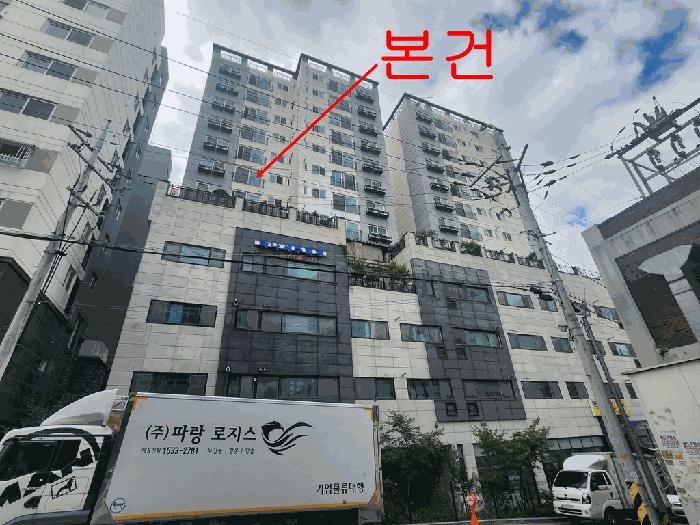 2025타경34437 법원경매 사진10 | 부천 원미구 오피스텔 경매