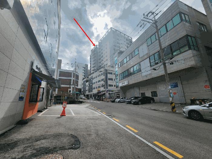 2025타경34437 법원경매 사진2 | 부천 원미구 오피스텔 경매