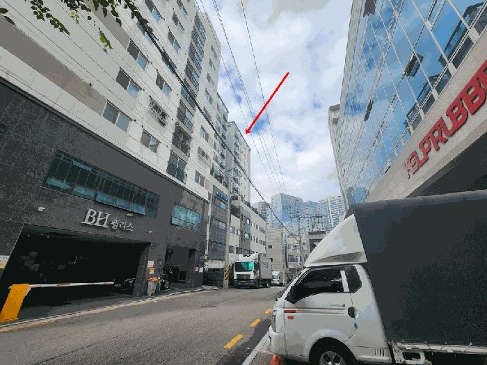 2025타경34437 법원경매 사진3 | 부천 원미구 오피스텔 경매