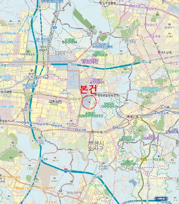 2025타경34459 법원경매 사진11 | 부천 원미구 오피스텔 경매