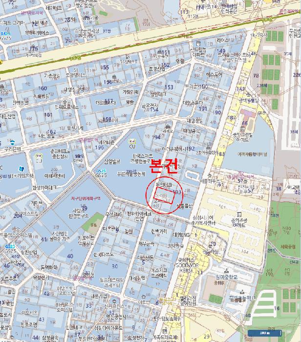 2025타경34459 법원경매 사진12 | 부천 원미구 오피스텔 경매