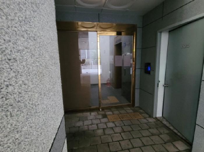2025타경34459 법원경매 사진7 | 부천 원미구 오피스텔 경매