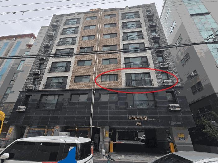 2025타경34459 법원경매 사진9 | 부천 원미구 오피스텔 경매
