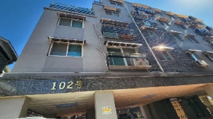 법원경매 2025타경100796 사진5 | 안양시 만안구 안양동 946-1 다세대주택 경매