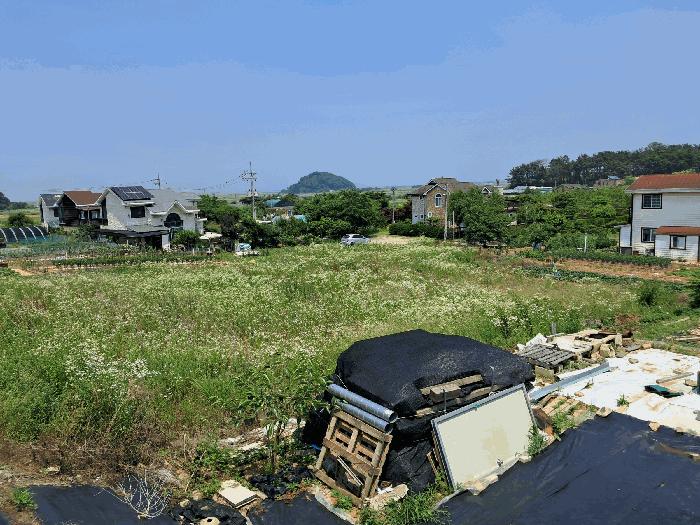 경기도 안산시 단원구 대부동동 34-2 법원경매 물건 대표사진